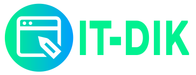 IT-DIK